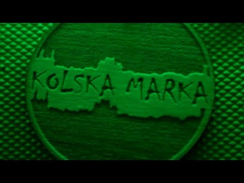 Stopson #hot16challenge2