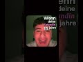 Sagts Mit Corecore Memes Hopecore Funny Hopeless