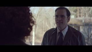 A scene from The House That Jack Built - 