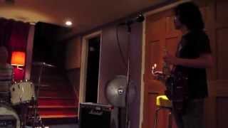 Flop - Glue Factory (2012)