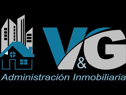 Video institucional VIG