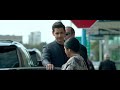 Maharshi Mahesh Babu Full Movie Hindi Dubbed