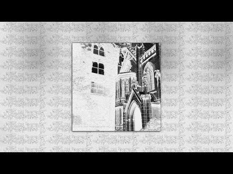 la cathédrale | kurt92 x ski mask x zavet type beat | 114bpm