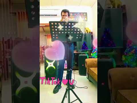 Rani Ruchirani HR jothipala susantha priyalal