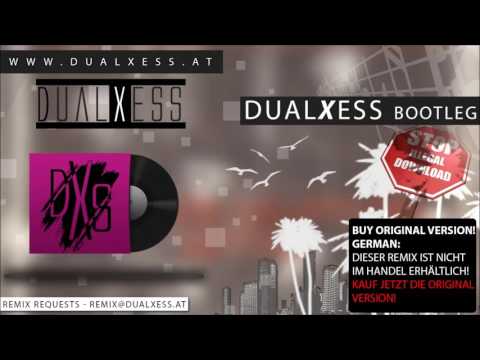 download lagu mp3 mp4 Status Quo Bootlegs, download lagu Status Quo Bootlegs gratis, unduh video klip Status Quo Bootlegs