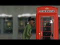 Nazir Ft Stonebwoy