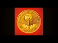 Earth Wind Fire September High Pitched