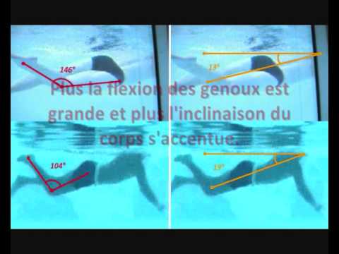 comment augmenter le son d'une video wmv