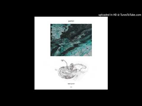 Quentyn - Higher Ground (Pt.1) (Extended Vocal Mix)