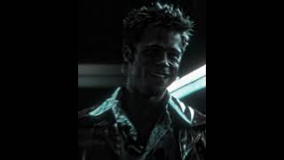 [ tyler durden edit ] || stardust - music sounds better with you || ( slowed ) #tylerdurden