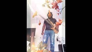 Download lagu Reckless Love (Live with story) -Cory Asbury | Heaven Come 2017 mp3