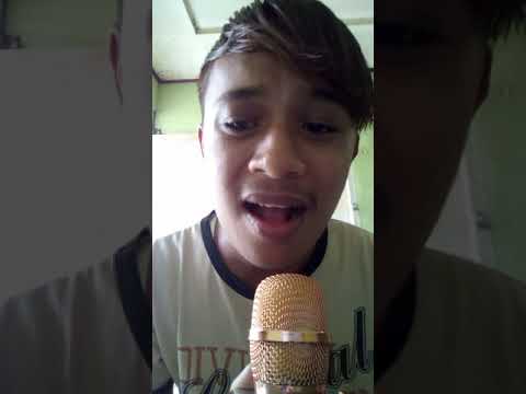 Lagu tapsel urat nadi angga eqino