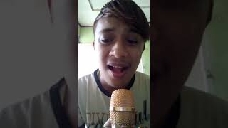 Download lagu Lagu tapsel urat nadi angga eqino mp3