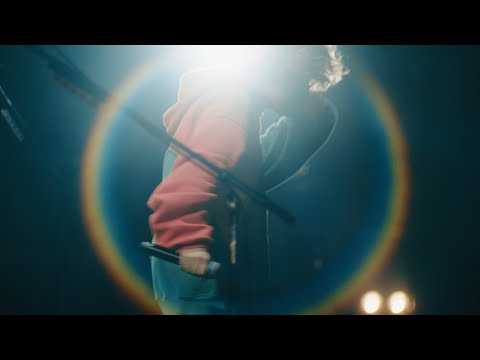 Vaundy LIVE "怪獣の花唄" (第73回NHK紅白歌合戦 歌唱曲) | 2022.09.09 one man live at BUDOKAN "深呼吸” (JAPAN/TOKYO)