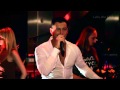 Kao Kao Bend - Radi vino 