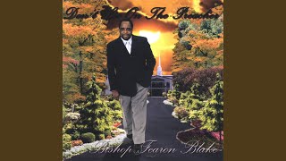 Thank God for Mother