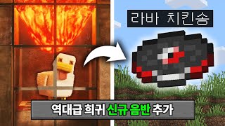 유튜브 썸네일