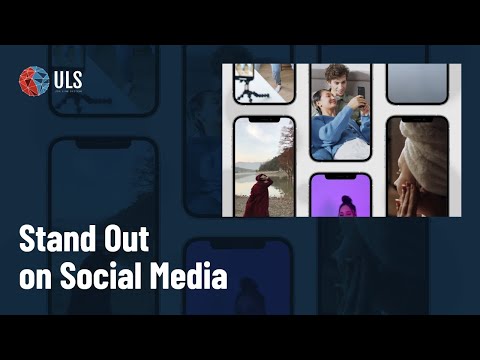 10 Social Media Trends to Watch in 2022