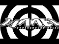 Angel Beats Presents Godfather's Dome – Raise Your Hands Up (Club Mix)