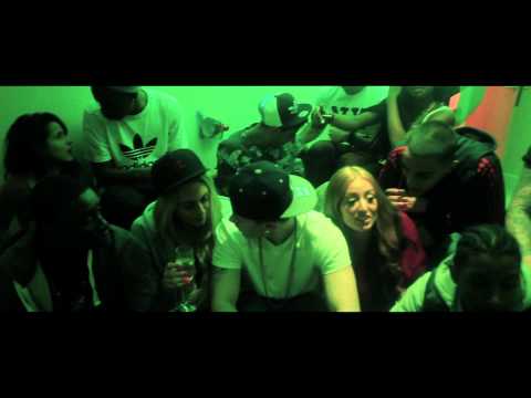 Okan ft Young Littlez 'Puff Dat Shit' (Behind the Scenes)