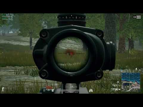 Winner Winner Chicken Dinner !! YMCMB and CRIZE