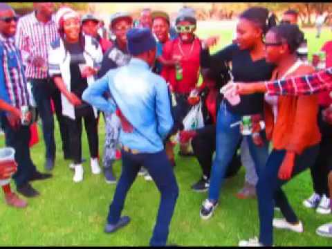 Aembu   Swiloyile Feat Queen Nosa