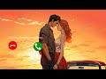 Remo Bgm Ringtone Download Link