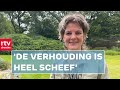 Tekort aan vrouwen in de Drentse politiek | RTV Drenthe