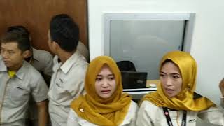 Download lagu ADIRA SONG DEPOK MARGONDA mp3