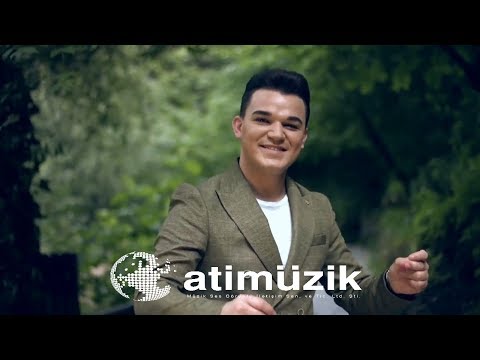 Rumeli Semih - Hajde Naze (Hayde Naze) [ © Official Video ]