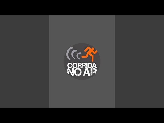 A prova que vou correr em janeiro