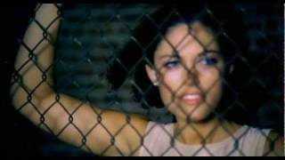 Belle Peres - Honeybee (Official Music Video) HD