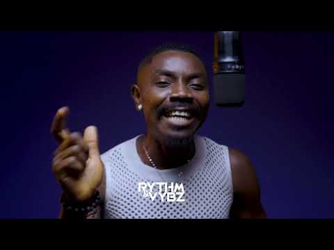 Emekus - Love you pieces (Rythm & Vybz Session)