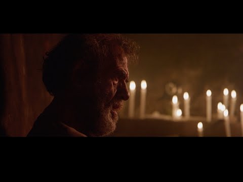 Purahéi Soul - Ymaitéma Piko (Videoclip Oficial)