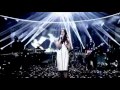 Lana Del Rey - Video Games (Live Jonathan Ross ...