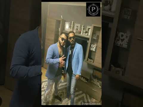 Patrik Band Dano -  Jezis 2023