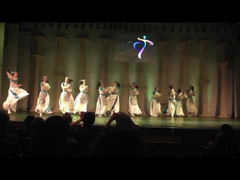 Shtetl - Lehakat Medura