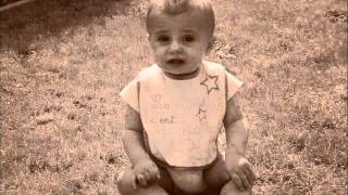 D&#39;un amour, l&#39;autre - Florent Pagny - Par Pascal