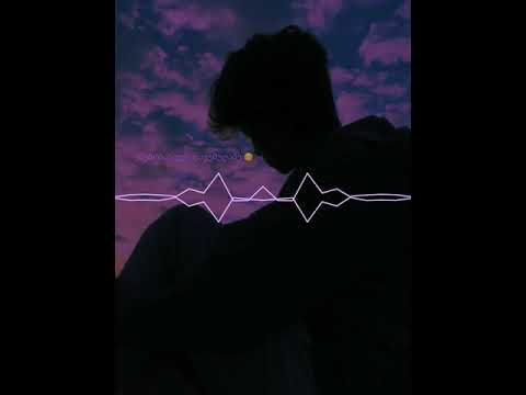 B.L & Lil Noka - უშენობას ვერ დავუმუღამე #lilnoka #KAPANADZE  #song #music