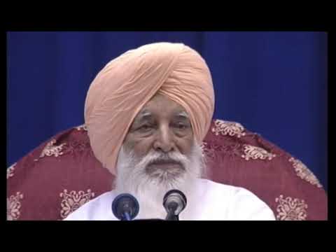 SANT RASILA RAM JI| SATSANG|| Ram Gur Paras Paras Karije........