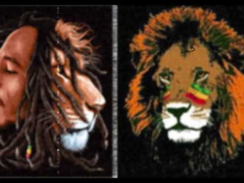 Lutan Fyah-You Got Me (Silver Plate Riddim)HQ.wmv