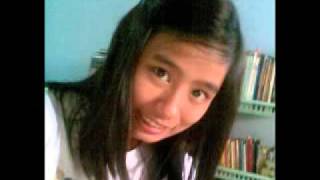 (FoM) for my one and only KULITS