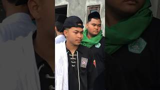 Download lagu #fyp #psht #pshtnews #literasiterate #serdadupsht #pshtindonesia #pshtpusatmadiun #senengseduluran mp3