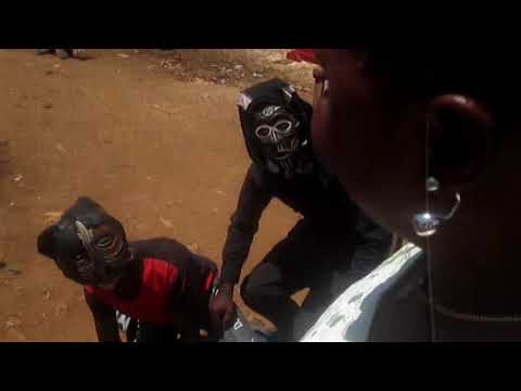 NDEKULE BY LONAH MASOLO  2018 2019 HD