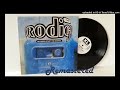 The Prodigy - No Good [Start The Dance] Original Remastered