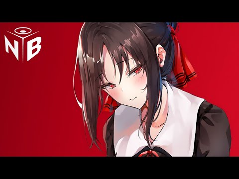 Besomorph, Behmer - What I've Done (ft. Lunis)