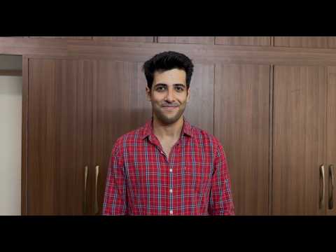 Rayaan Sandhu Inteoductio...