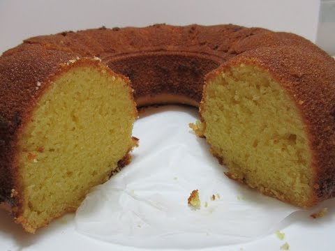 اسهل وصفه كيك - للعازبين فقط