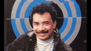 Download lagu YOPIE LATUL - Simalakama II (Keyboard Records / Atlantic Records) (1993) (Original HQ) mp3