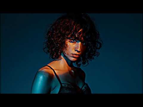 Anatu - Any Day (Darion Rackley x Kenny Berg)